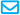 email-icon