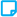 message-icon
