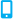 phone-icon