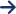 right-arrow