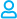 user-icon