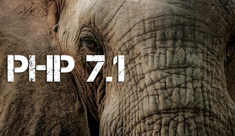 Benefits of PHP