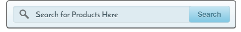 Ease of Access - Search Bar
