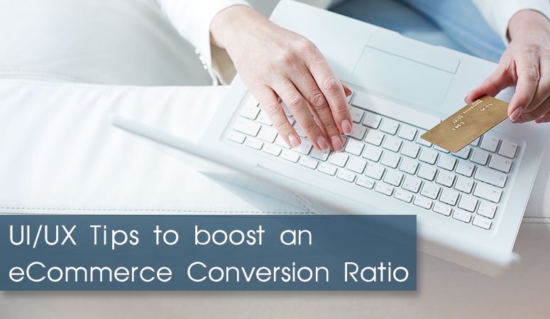 eCommerce Tips