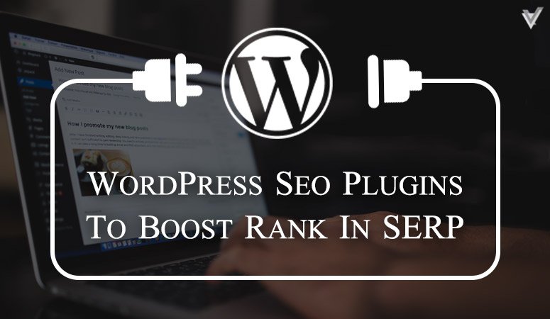 Wordpress SEO Plugins