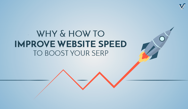 Improve Website Speed